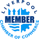 Liverpool Chamber of Commerce Member