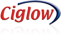 Ciglow Logo