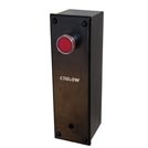CIG-7N - Slimline Ciglow Flameless Lighter